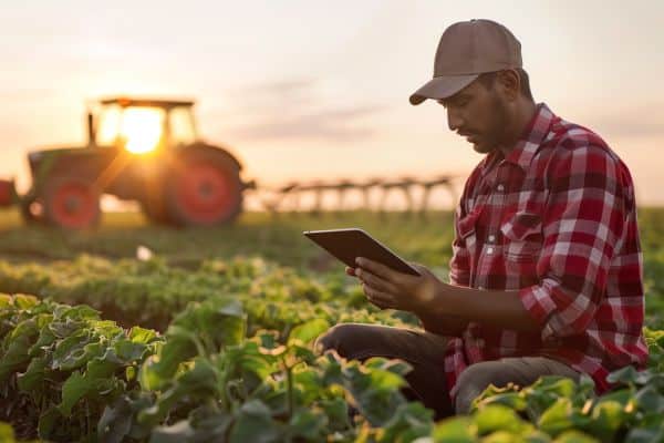 Como o Agronegócio tem Contribuído para a Economia do Brasil