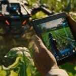 Agroindústria 4.0: A Revolução Digital no Setor Agrícola