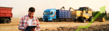 Exportações e Crescimento Econômico Agroindústria no Brasil