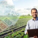 Financiamento e Novas Fontes de Recursos no Agronegócio Brasileiro