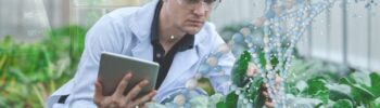 Biotecnologia e Melhoramento Genético