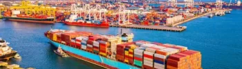 exportações-do-agronegócio-brasileiro