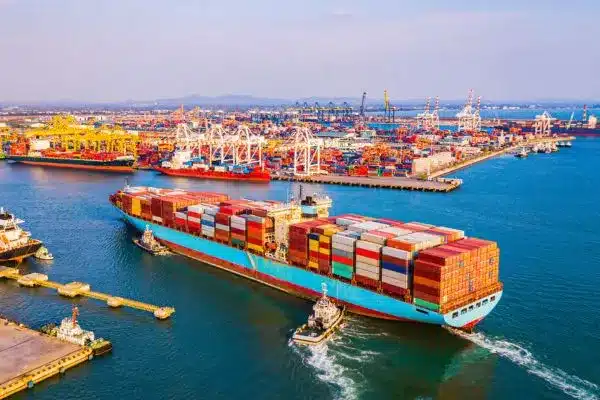 exportações-do-agronegócio-brasileiro