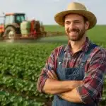 A importância da agroindústria para o desenvolvimento rural