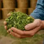 Economia circular no agronegócio: como transformar resíduos em oportunidades