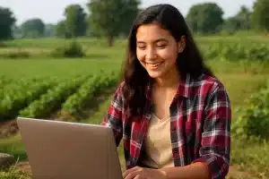 educação digital para jovens do campo