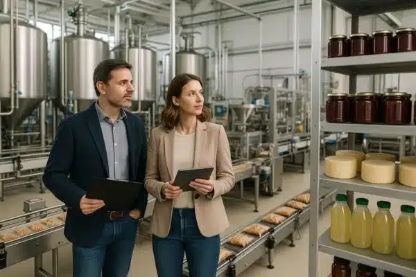 Dicas para quem quer investir em agroindústria