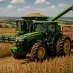 Como o agronegócio brasileiro se tornou potência global e seus segredos para o futuro