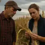 Agricultura e clima: como as mudanças climáticas já afetam a produção de alimentos no Brasil
