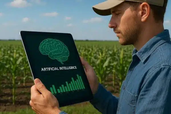 Inteligência-artificial-na-agricultura-como-ela-está-revolucionando-o-campo-e-aumentando-a-produtivi (1)