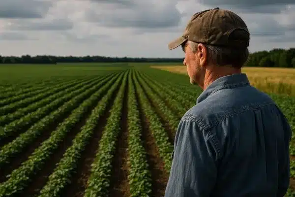 Principais-desafios-da-agricultura-no-Brasil-