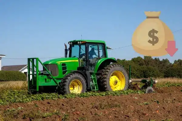 Como a inflação impacta o agronegócio