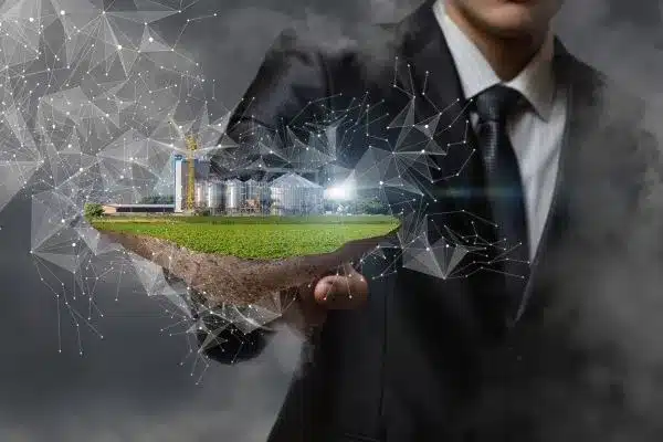 Investimentos agroindustriais: guia prático para identificar oportunidades rentáveis