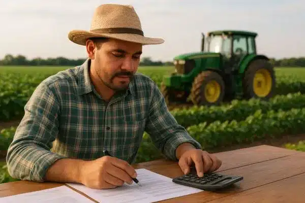 Financiamento-agrícola-dicas-práticas-para-conquistar-crédito-rural-mais-acessível