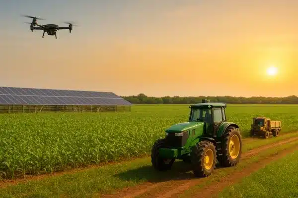 O-futuro-dos-tratores-agrícolas-eletrificação_-conectividade-e-sustentabilidade-em-pauta-_1_