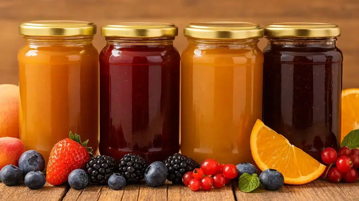 Como a Agregação de Valor Transforma Pequenas Propriedades