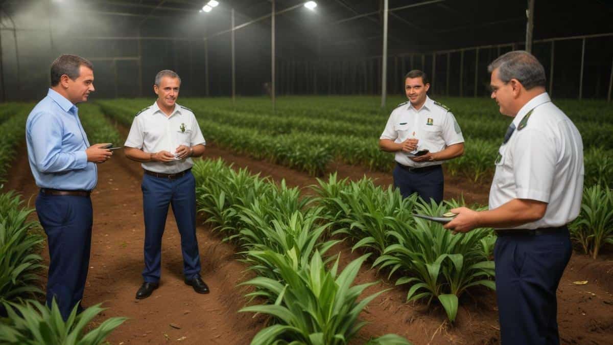 brasil-mostra-agro-de-baixo-carbono-como-modelo-global-na-cop