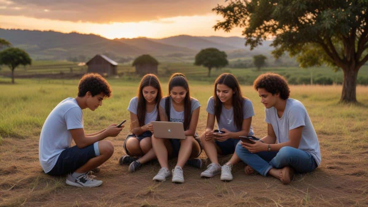 inclusao-digital-no-campo-como-a-tecnologia-esta-transformando-a-vida-dos-jovens-rurais