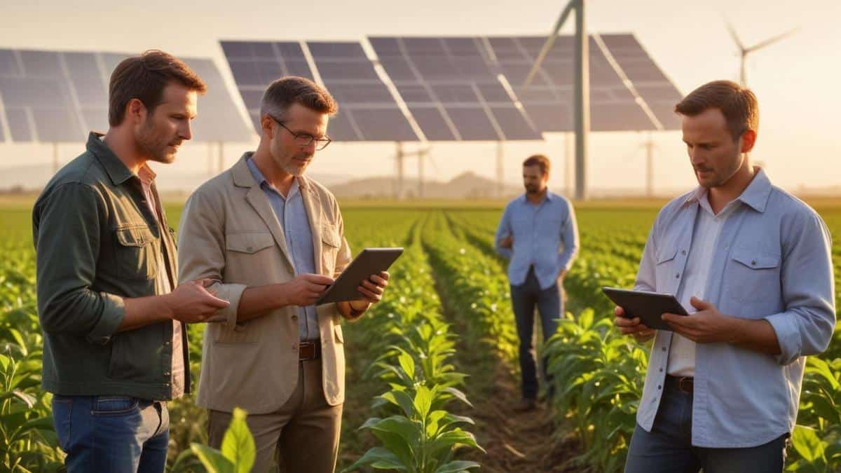 itau-bba-e-rehagro-lancam-curso-gratuito-para-produtores-sobre-praticas-sustentaveis-no-campo