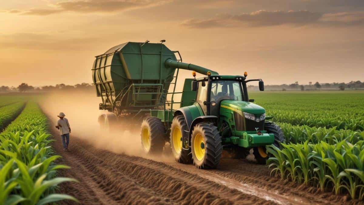 mercado-de-defensivos-agricolas-cresce-no-brasil-e-biologicos-ganham-espaco