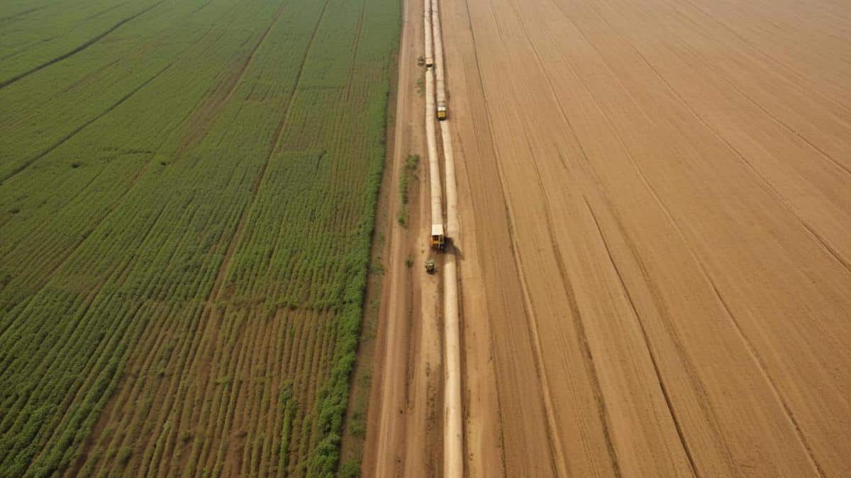 producao-de-milho-cresce-mas-esbarra-em-problemas-de-logistica-e-armazenagem