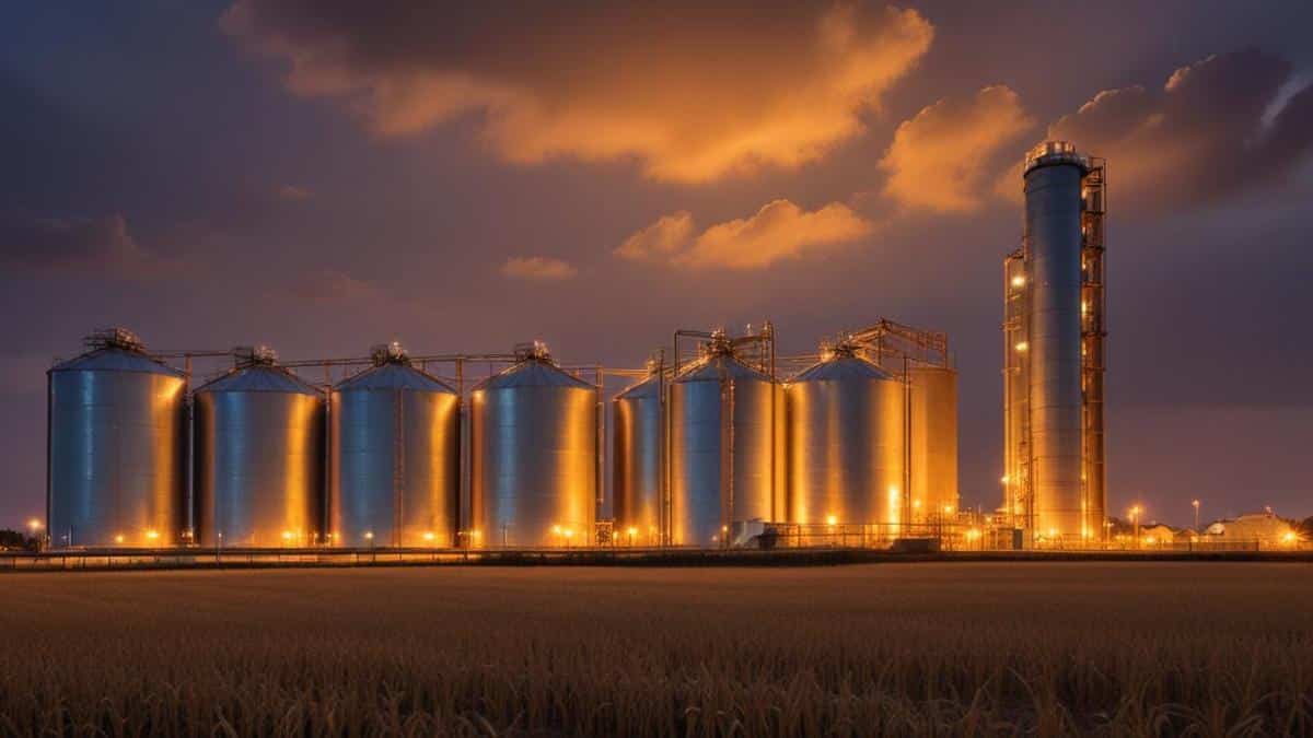 queda-da-moagem-no-norte-e-nordeste-nao-impede-alta-do-etanol-anidro