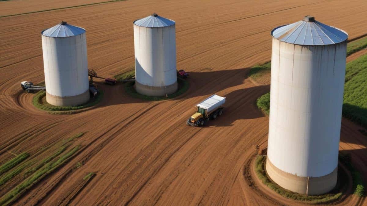 voce-acompanha-mato-grosso-com-a-maior-parte-do-milho-colhido-vendida-e-a-proxima-safra-pouco-negoci