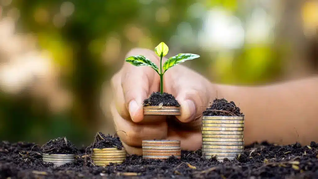 custos de produção agrícola