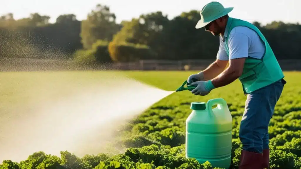 como evitar desperdícios na produção agrícola de forma prática