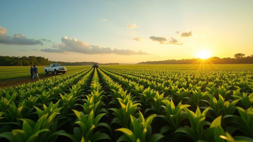 agrodefesa-destaca-sucesso-da-expedicao-safra-goias-e-reforca-apoio-tecnico-aos-produtores