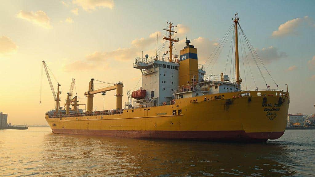 brasil-exporta-setenta-por-cento-mais-milho-por-dia-em-janeiro-do-que-no-ano-passado