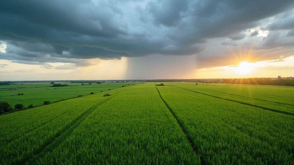 chuvas-e-clima-favoravel-podem-levar-soja-do-paraguai-a-producao-recorde