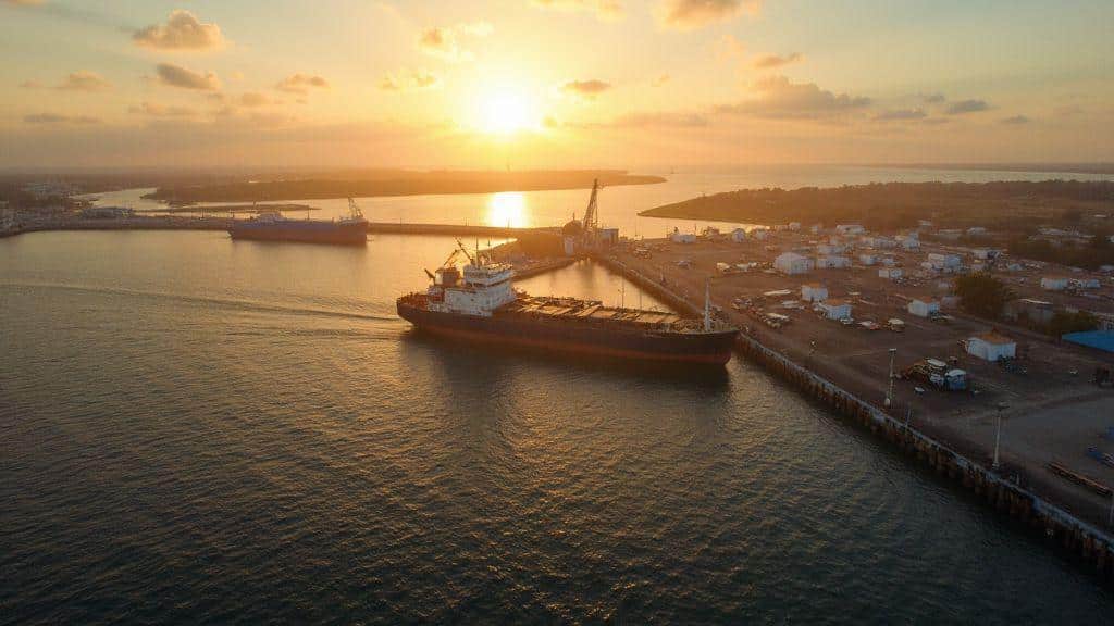 importacoes-de-fertilizantes-batem-recorde-com-avanco-de-produtos-de-menor-concentracao