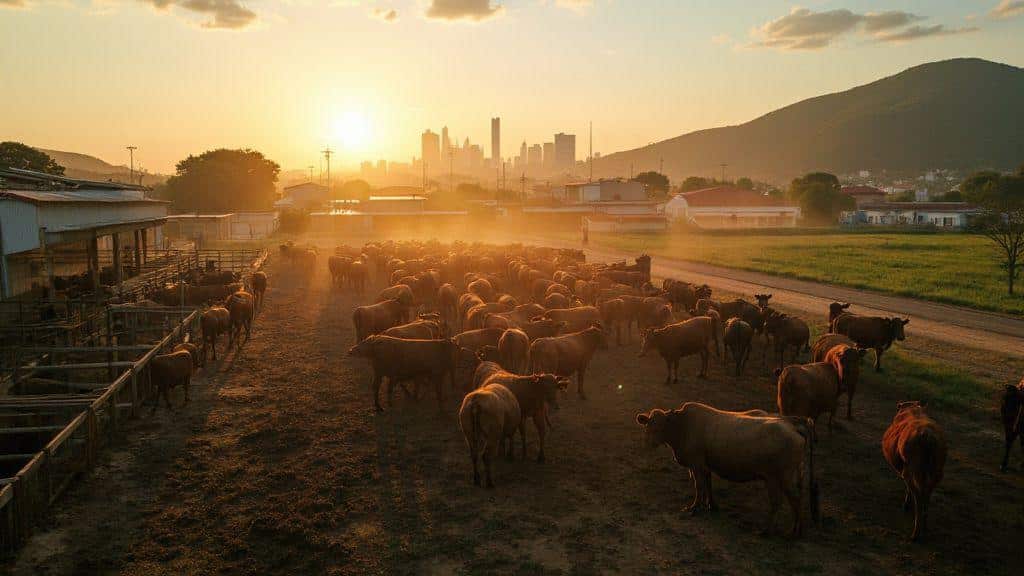mercado-do-boi-gordo-permanece-estavel-em-sao-paulo-e-outras-regioes