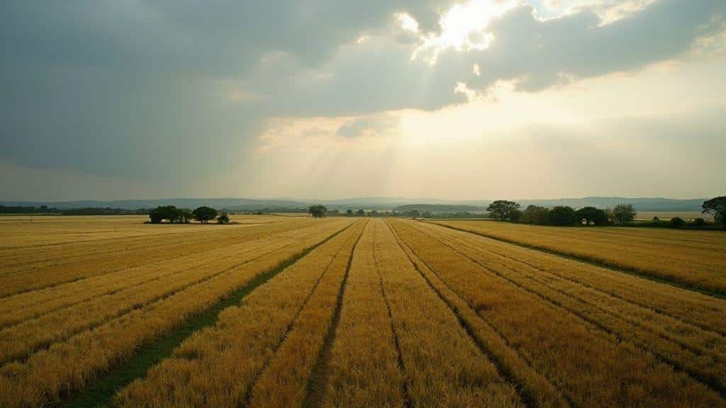 plantio-da-safrinha-de-milho-tem-inicio-timido-e-avanca-pouco-no-brasil