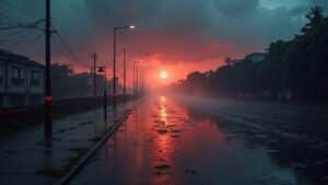 alerta-vermelho-para-chuvas-no-sudeste-permanece-ate-sexta-feira