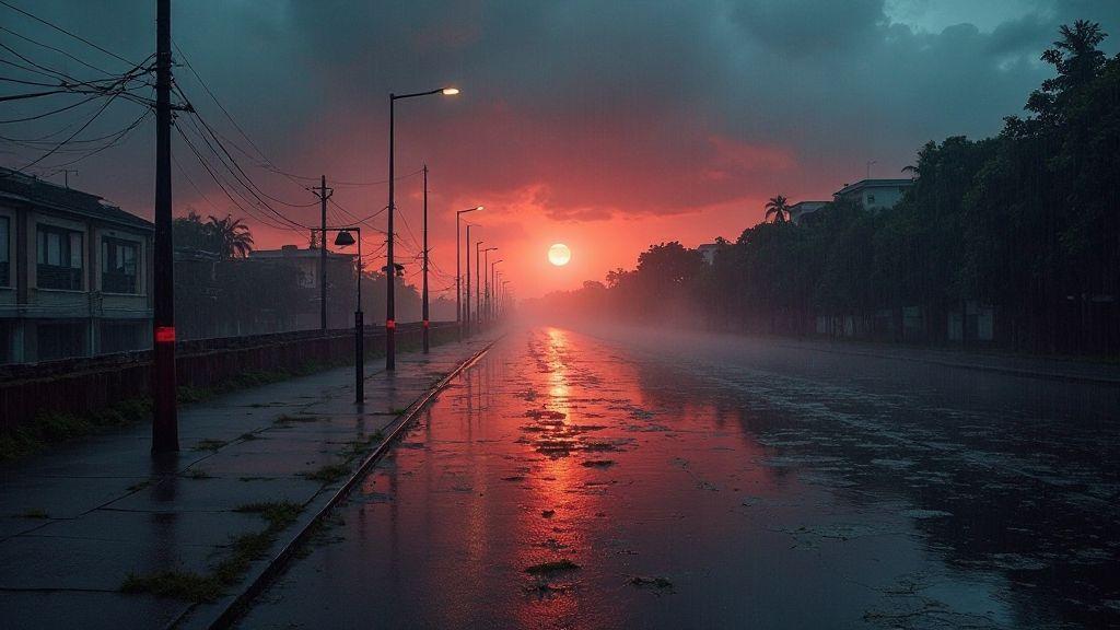 alerta-vermelho-para-chuvas-no-sudeste-permanece-ate-sexta-feira