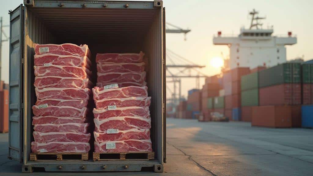 exportacoes-de-carne-suina-fortalecem-o-setor-e-sustentam-o-mercado-interno-com-ritmo-firme-em-fever