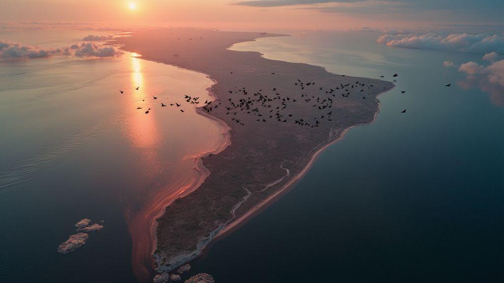 gripe-aviaria-na-argentina-e-no-uruguai-aumenta-o-alerta-no-brasil