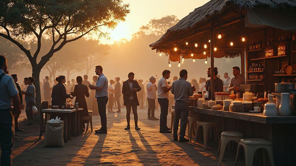 oscilacoes-do-cafe-levam-produtores-a-buscar-financiamentos-estaveis-na-feira-do-cerrado