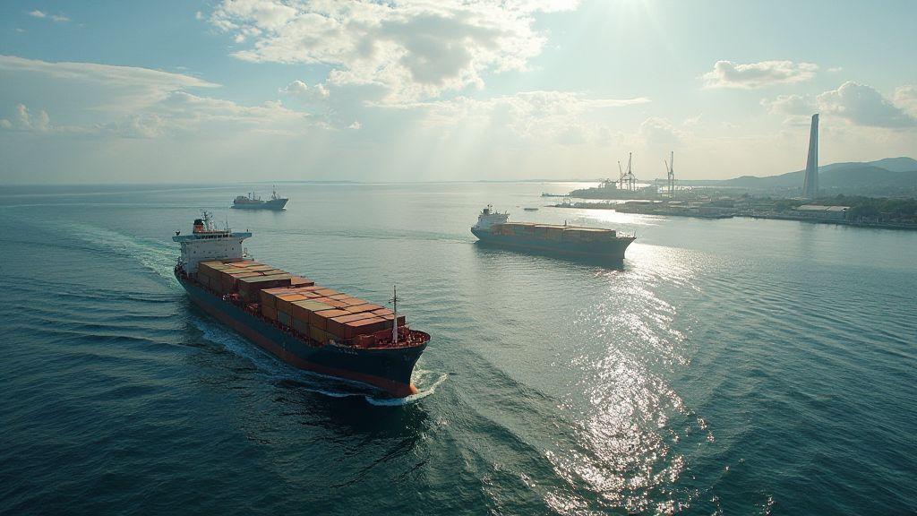 portos-da-regiao-sul-registram-o-maior-movimento-dos-ultimos-anos