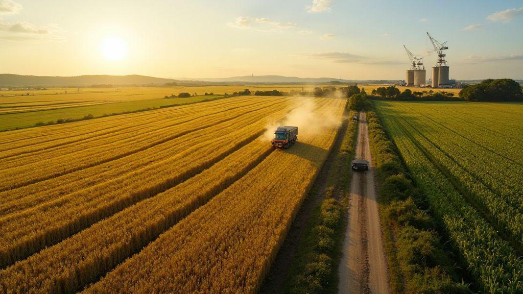 soja-domina-safra-do-parana-com-bom-ritmo-e-exportacoes-em-alta