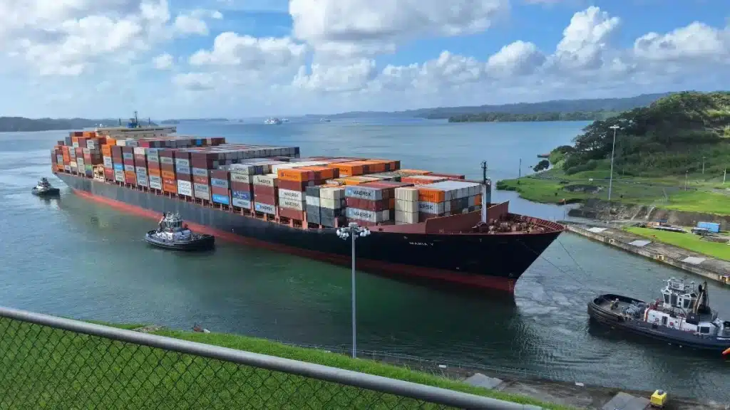 custos logísticos rurais 