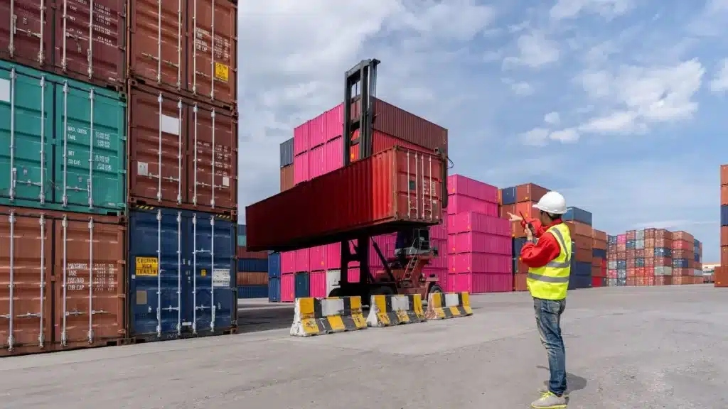 a importância do agronegócio no brasil