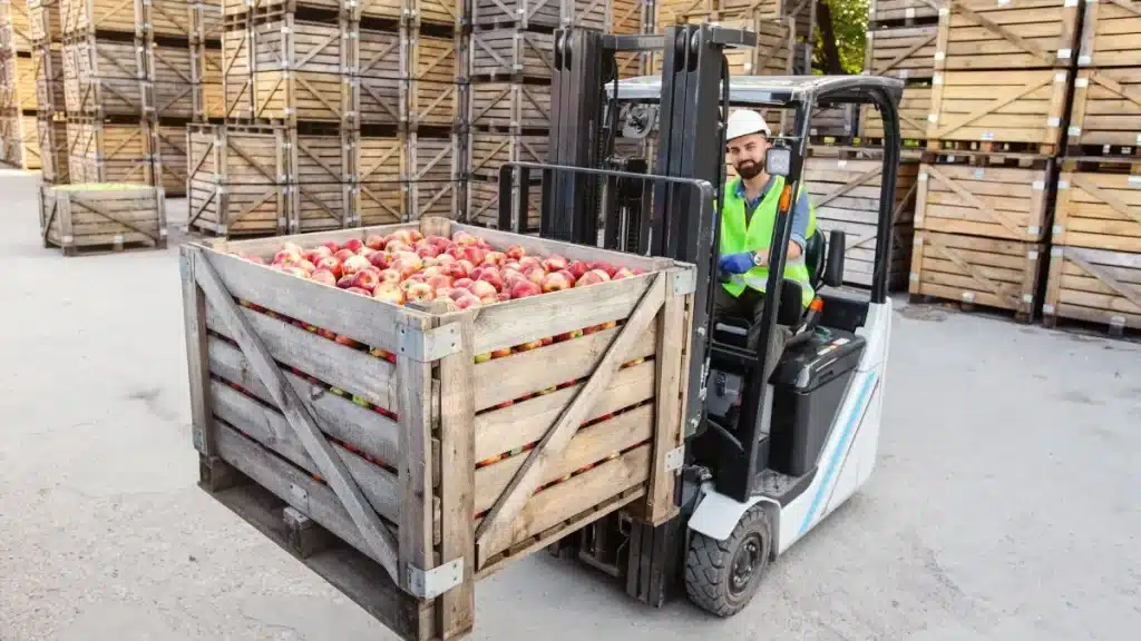 a importância do agronegócio no brasil