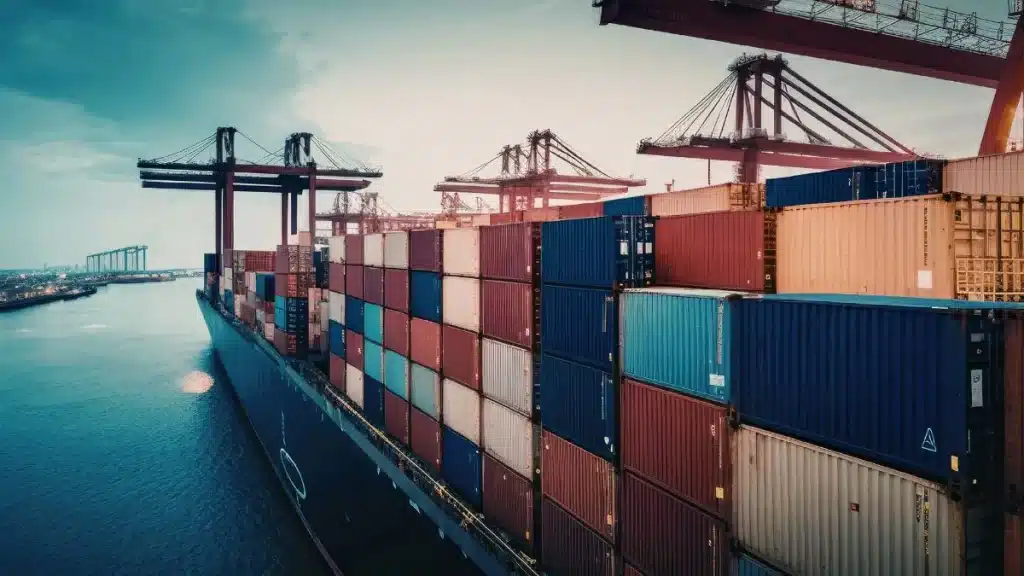 agronegócio no brasil