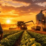 O que é o agronegócio? Guia completo para entender o setor mais forte do país