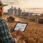 Os desafios invisíveis do agronegócio em 2026 que poucos produtores estão percebendo