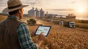 Os desafios invisíveis do agronegócio em 2026 que poucos produtores estão percebendo