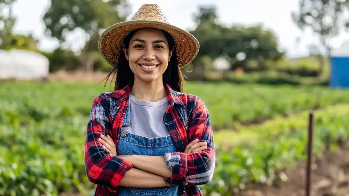 Regularidade ambiental influencia liberação de crédito rural com IA e monitoramento por satélite